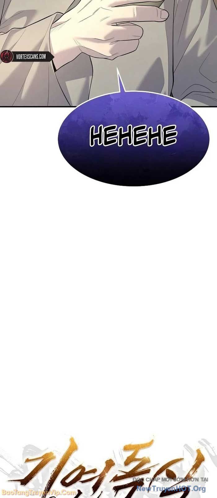 Độc Chiếm Thiên Cơ Chap 4 - Next Chap 5