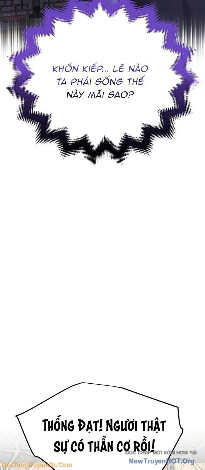 Độc Chiếm Thiên Cơ Chap 4 - Next Chap 5