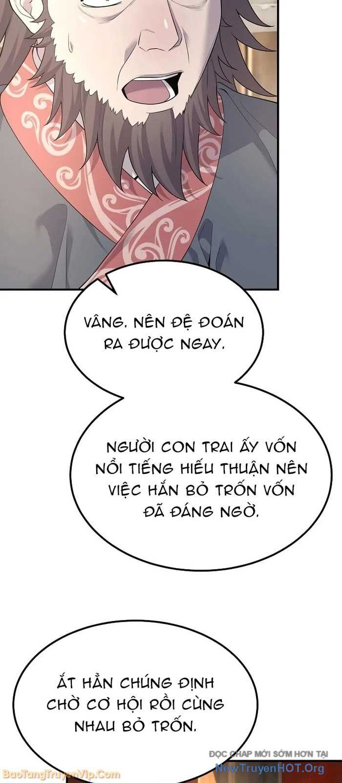 Độc Chiếm Thiên Cơ Chap 4 - Next Chap 5
