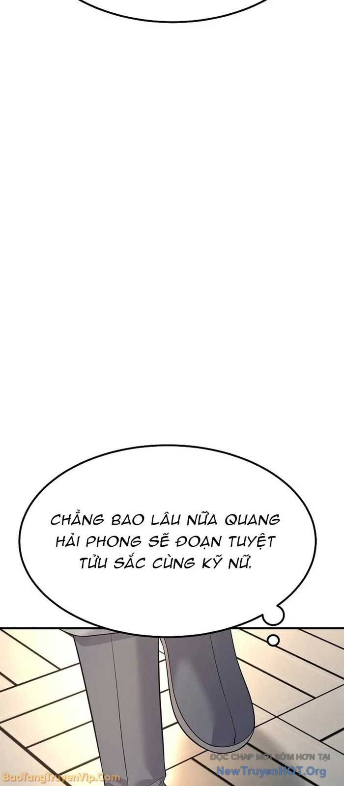 Độc Chiếm Thiên Cơ Chap 4 - Next Chap 5