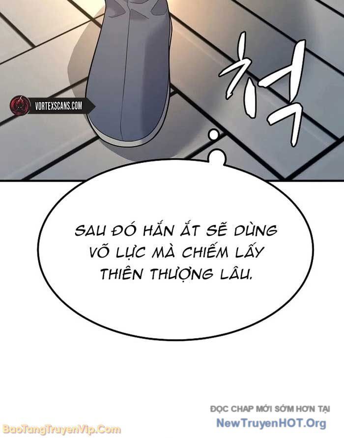 Độc Chiếm Thiên Cơ Chap 4 - Next Chap 5