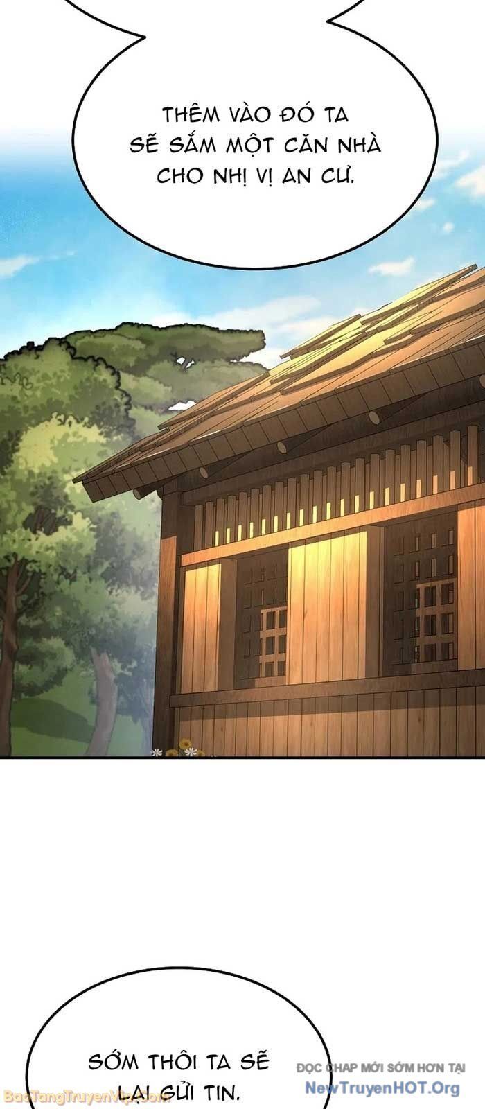 Độc Chiếm Thiên Cơ Chap 4 - Next Chap 5