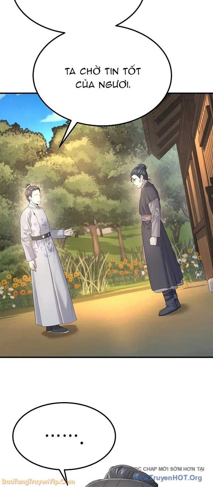 Độc Chiếm Thiên Cơ Chap 4 - Next Chap 5