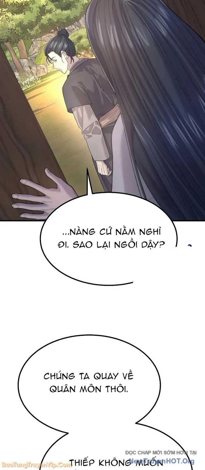 Độc Chiếm Thiên Cơ Chap 4 - Next Chap 5