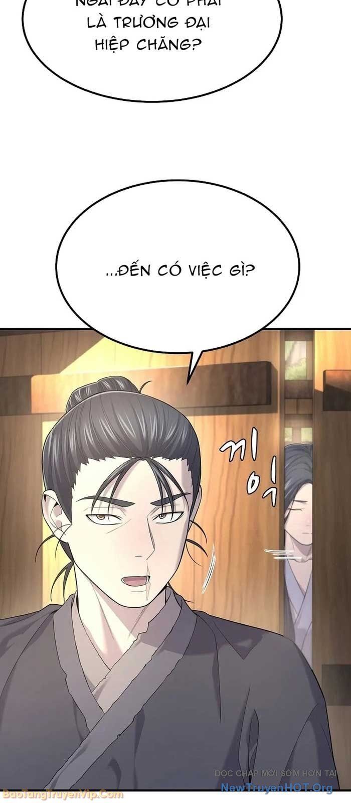 Độc Chiếm Thiên Cơ Chap 4 - Next Chap 5