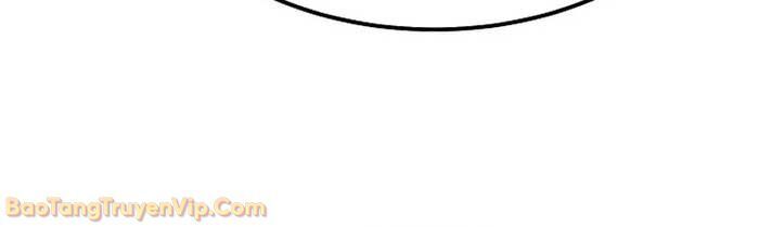 Độc Chiếm Thiên Cơ Chap 4 - Next Chap 5