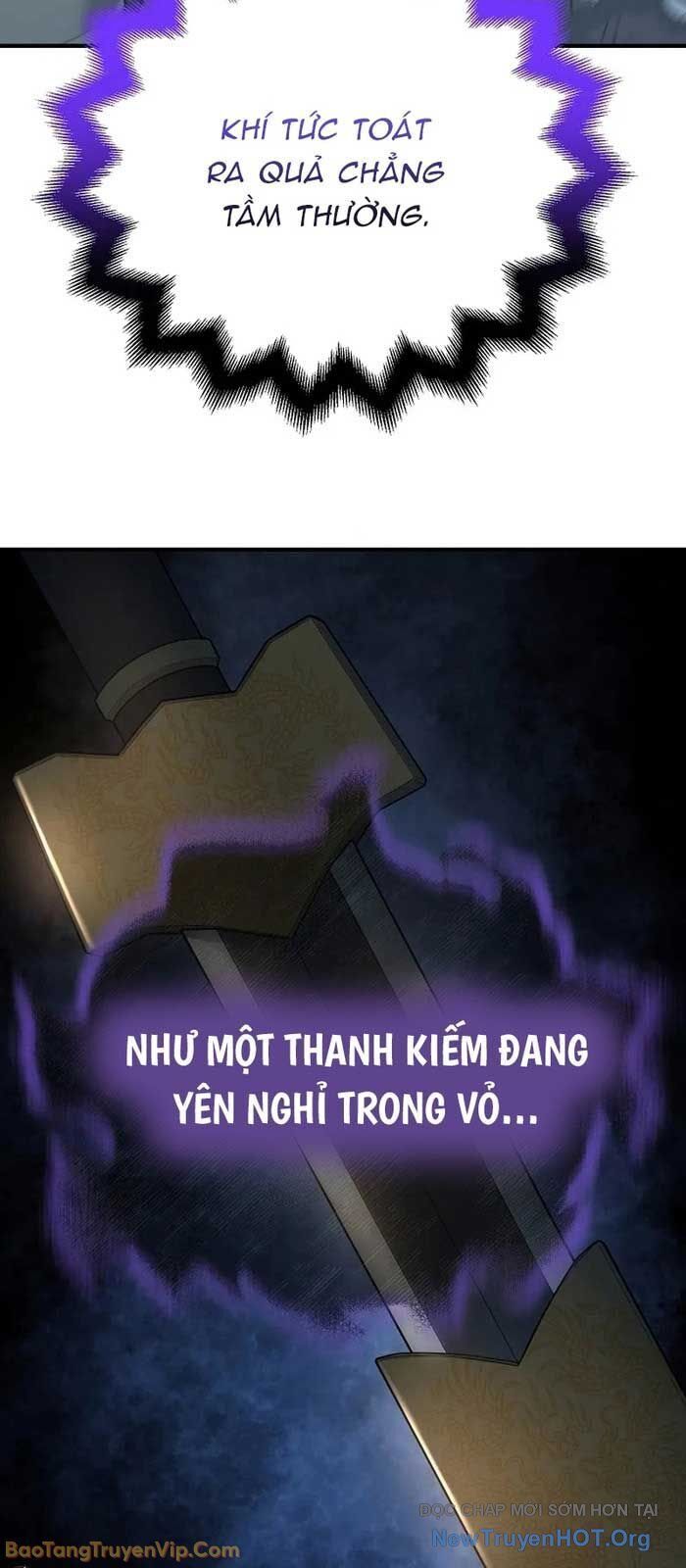 Độc Chiếm Thiên Cơ Chap 4 - Next Chap 5