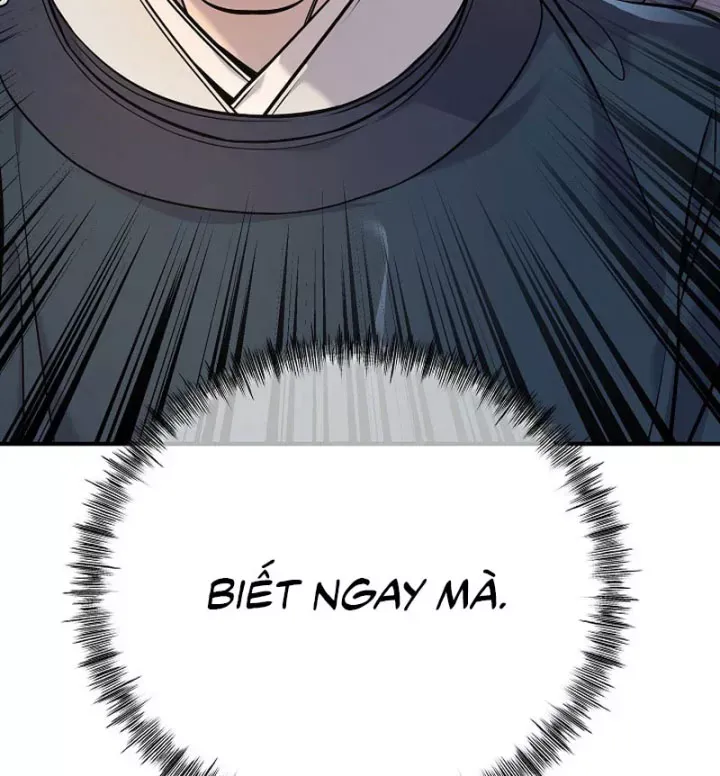 Độc Chiếm Thiên Cơ Chap 40 - Next Chap 41