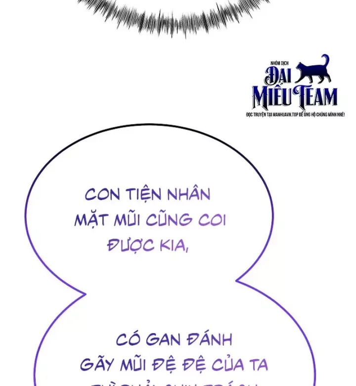 Độc Chiếm Thiên Cơ Chap 40 - Next Chap 41