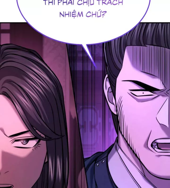 Độc Chiếm Thiên Cơ Chap 40 - Next Chap 41
