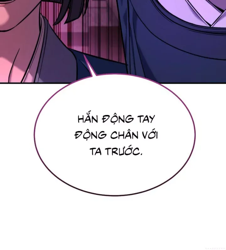 Độc Chiếm Thiên Cơ Chap 40 - Next Chap 41