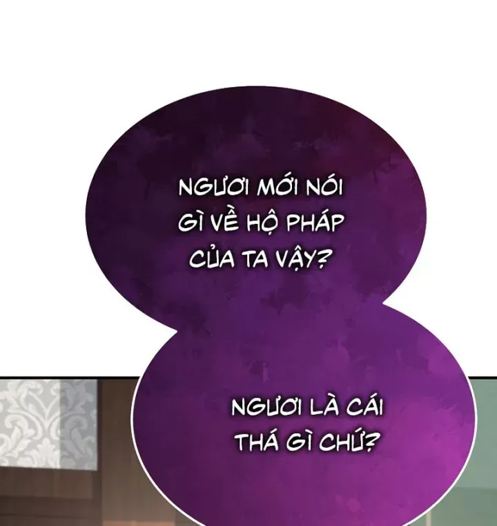 Độc Chiếm Thiên Cơ Chap 40 - Next Chap 41