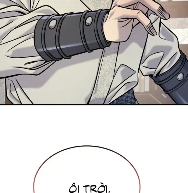 Độc Chiếm Thiên Cơ Chap 40 - Next Chap 41