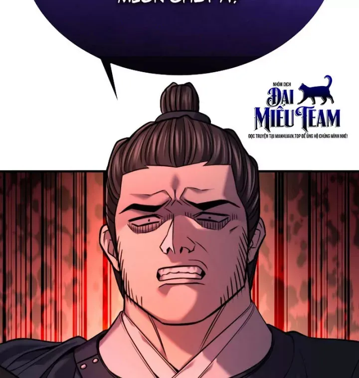 Độc Chiếm Thiên Cơ Chap 40 - Next Chap 41