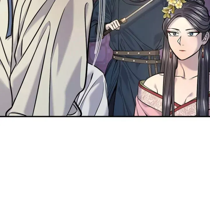 Độc Chiếm Thiên Cơ Chap 40 - Next Chap 41