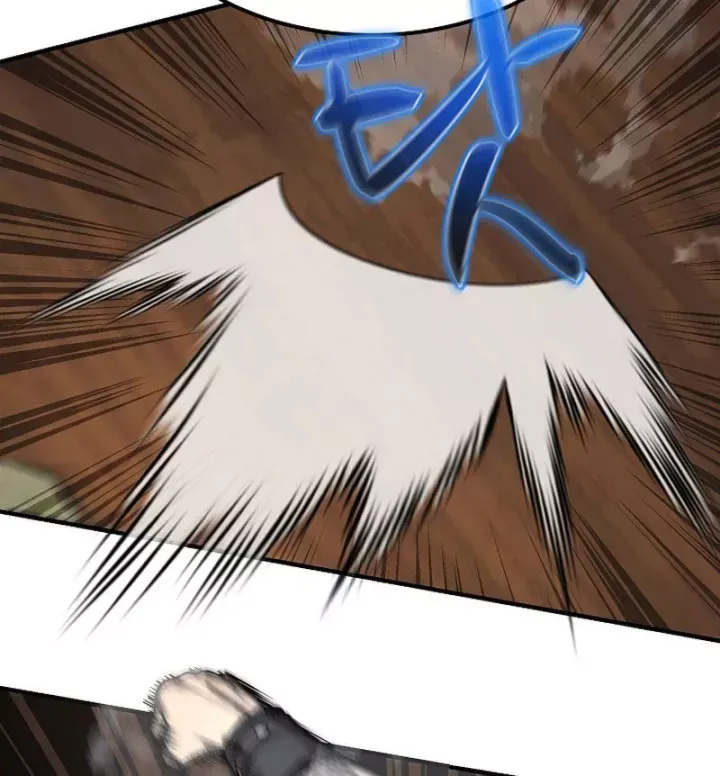 Độc Chiếm Thiên Cơ Chap 40 - Next Chap 41