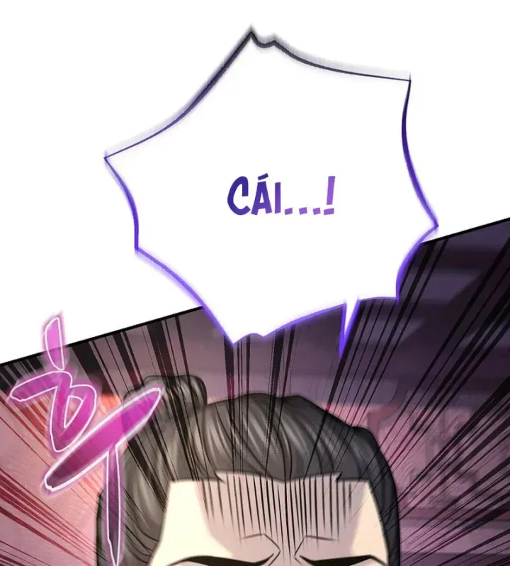 Độc Chiếm Thiên Cơ Chap 40 - Next Chap 41