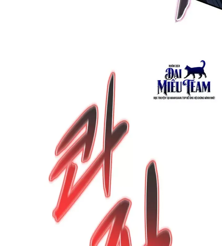 Độc Chiếm Thiên Cơ Chap 40 - Next Chap 41