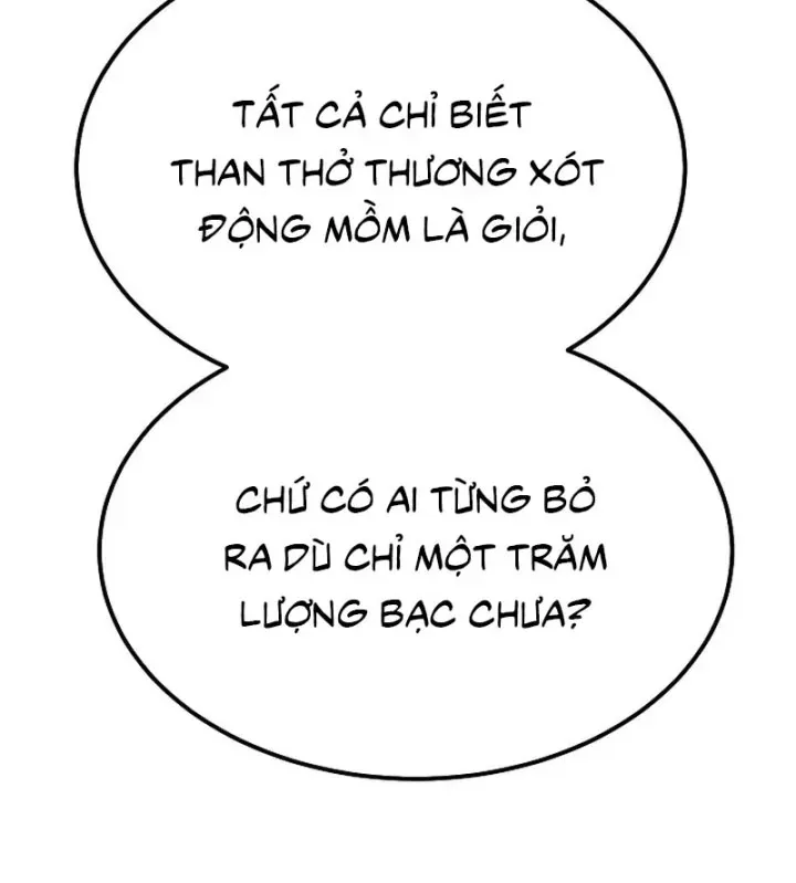Độc Chiếm Thiên Cơ Chap 40 - Next Chap 41