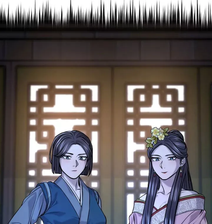 Độc Chiếm Thiên Cơ Chap 40 - Next Chap 41