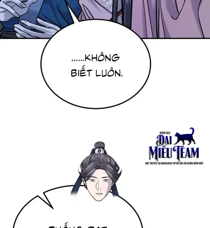 Độc Chiếm Thiên Cơ Chap 40 - Next Chap 41