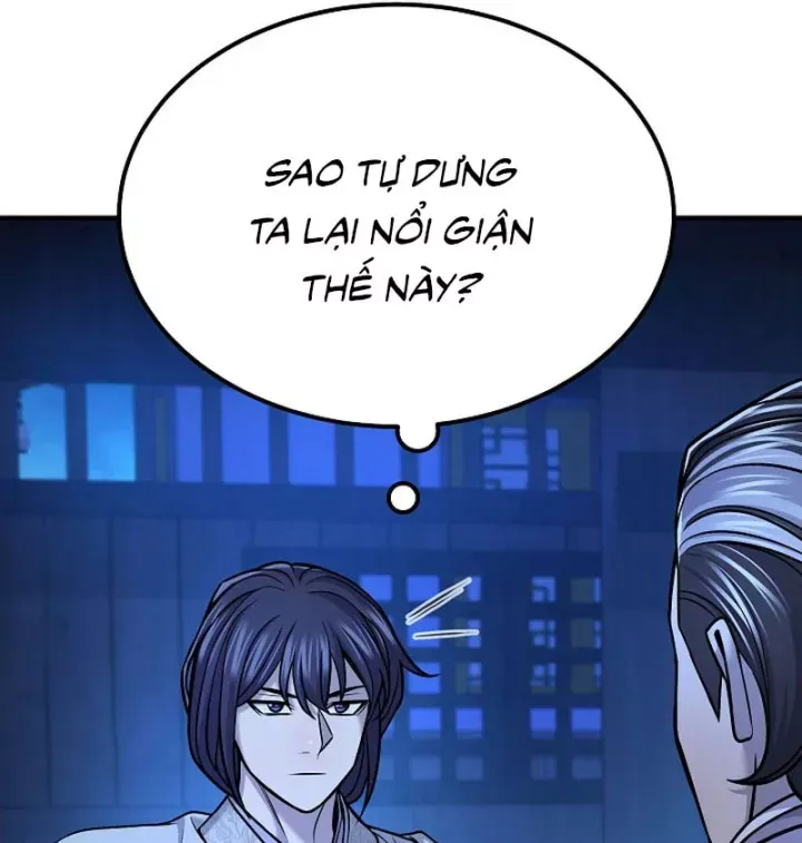 Độc Chiếm Thiên Cơ Chap 40 - Next Chap 41