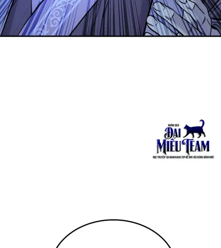 Độc Chiếm Thiên Cơ Chap 40 - Next Chap 41