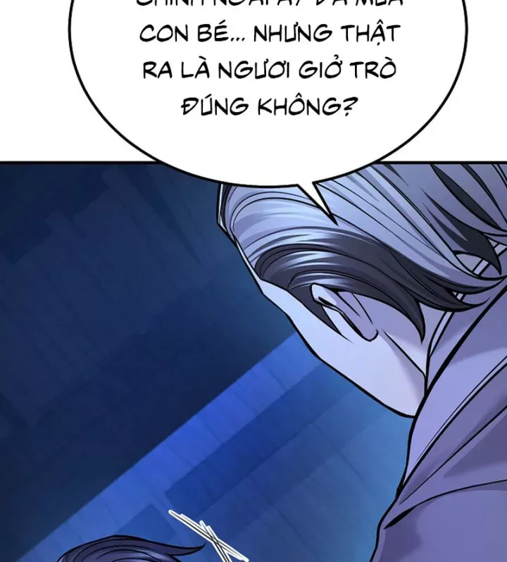 Độc Chiếm Thiên Cơ Chap 40 - Next Chap 41