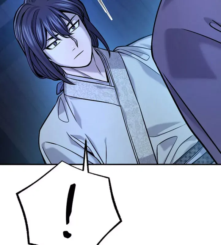 Độc Chiếm Thiên Cơ Chap 40 - Next Chap 41