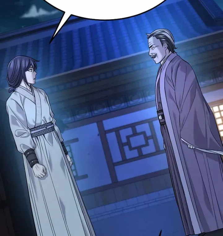 Độc Chiếm Thiên Cơ Chap 40 - Next Chap 41