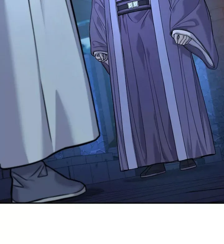 Độc Chiếm Thiên Cơ Chap 40 - Next Chap 41