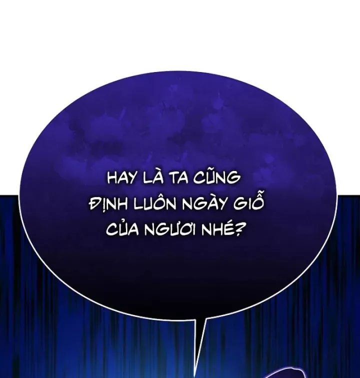 Độc Chiếm Thiên Cơ Chap 40 - Next Chap 41