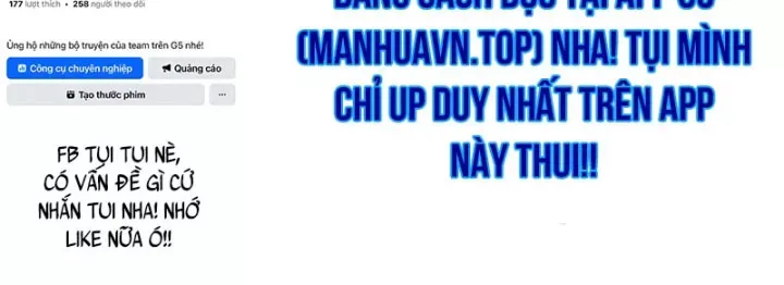 Độc Chiếm Thiên Cơ Chap 40 - Next Chap 41