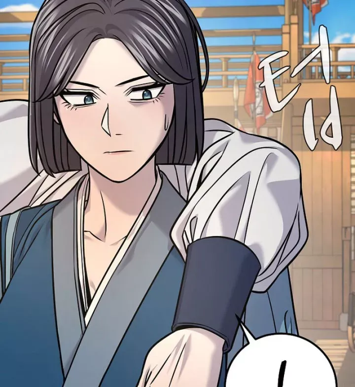 Độc Chiếm Thiên Cơ Chap 40 - Next Chap 41