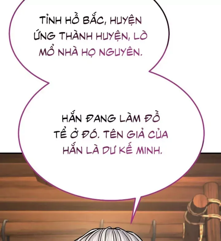 Độc Chiếm Thiên Cơ Chap 40 - Next Chap 41