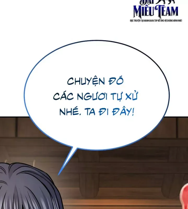 Độc Chiếm Thiên Cơ Chap 40 - Next Chap 41