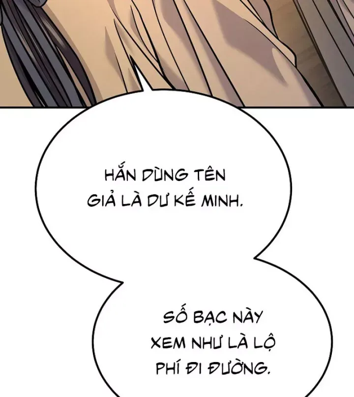 Độc Chiếm Thiên Cơ Chap 40 - Next Chap 41