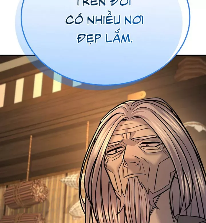 Độc Chiếm Thiên Cơ Chap 40 - Next Chap 41