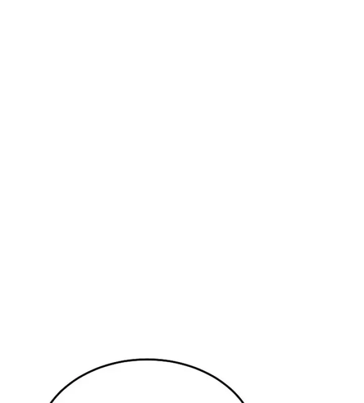 Độc Chiếm Thiên Cơ Chap 40 - Next Chap 41