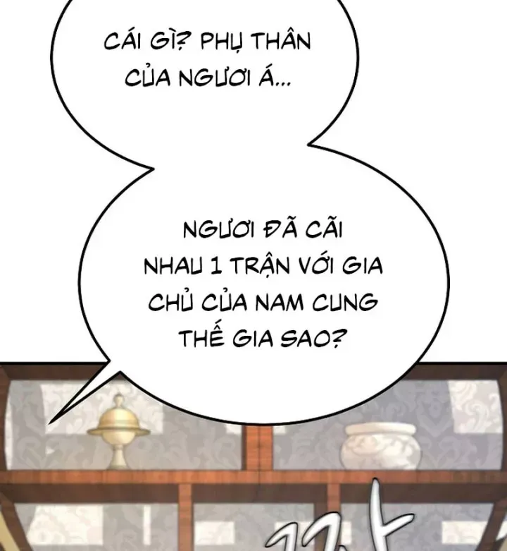 Độc Chiếm Thiên Cơ Chap 40 - Next Chap 41