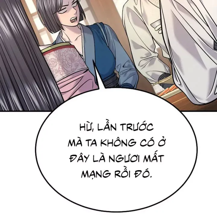 Độc Chiếm Thiên Cơ Chap 40 - Next Chap 41