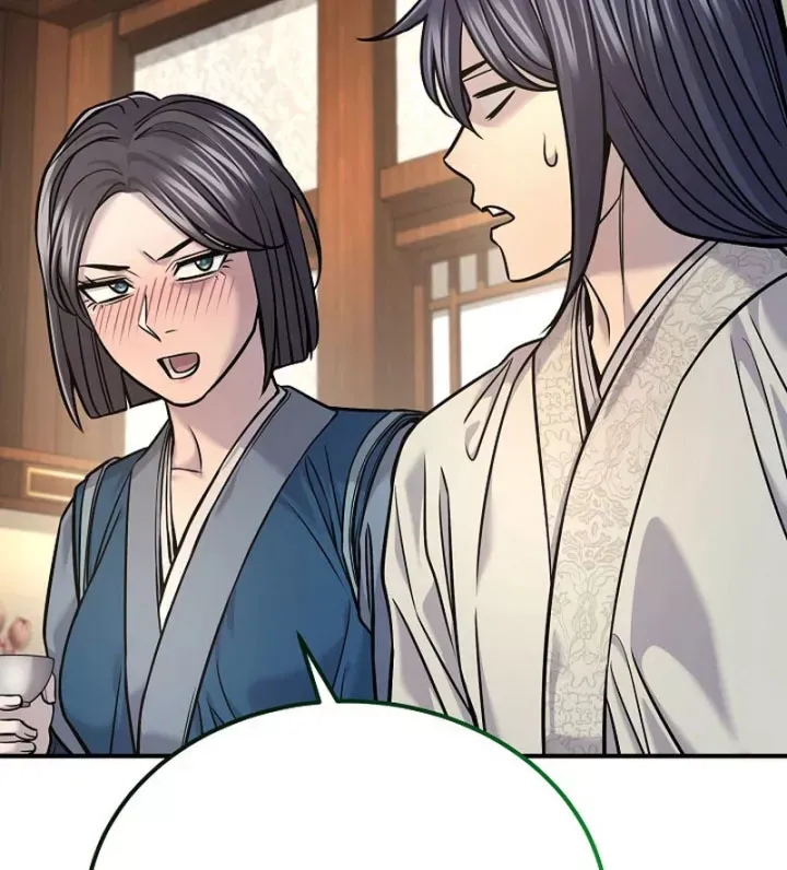 Độc Chiếm Thiên Cơ Chap 40 - Next Chap 41