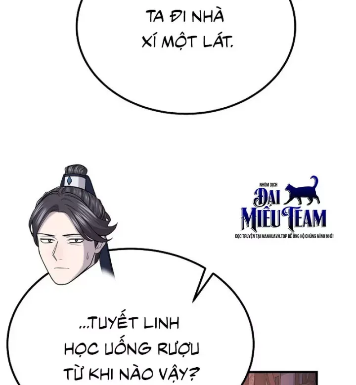 Độc Chiếm Thiên Cơ Chap 40 - Next Chap 41