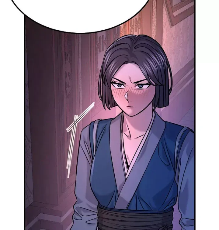 Độc Chiếm Thiên Cơ Chap 40 - Next Chap 41