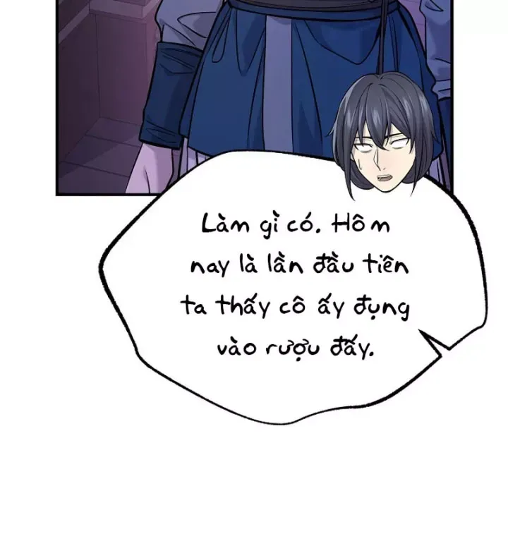 Độc Chiếm Thiên Cơ Chap 40 - Next Chap 41