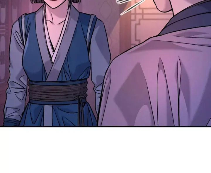 Độc Chiếm Thiên Cơ Chap 40 - Next Chap 41