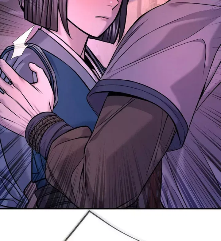 Độc Chiếm Thiên Cơ Chap 40 - Next Chap 41