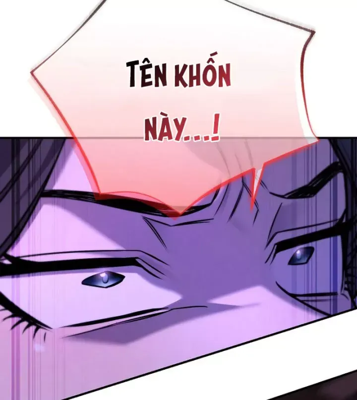 Độc Chiếm Thiên Cơ Chap 40 - Next Chap 41