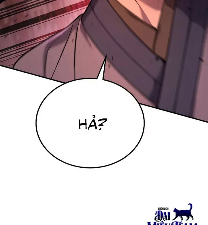 Độc Chiếm Thiên Cơ Chap 40 - Next Chap 41