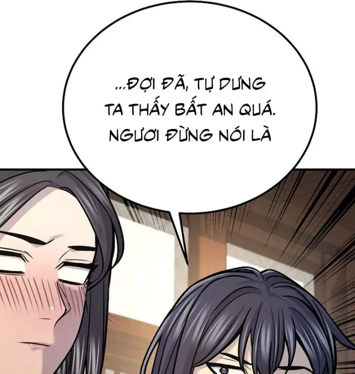 Độc Chiếm Thiên Cơ Chap 40 - Next Chap 41